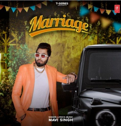 Marriage Song Download