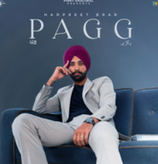 Pagg Song Download