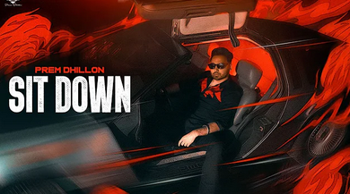 Sit Down Song Download